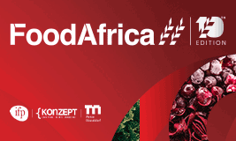 Food Africa